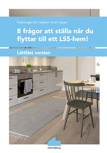 Lättläst